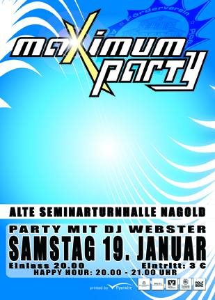 maximumnagold