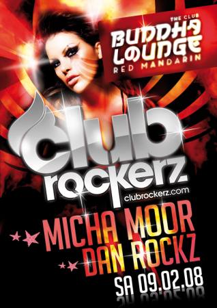 clubrockersfront