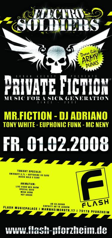 privatefictionfront