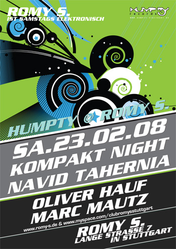 romyssamstag