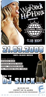 flashwerockhiphopdjslick
