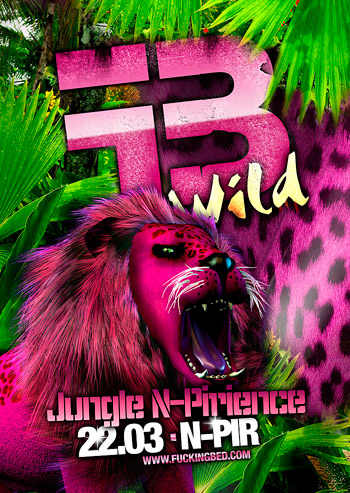 fuckinbedjunglefront