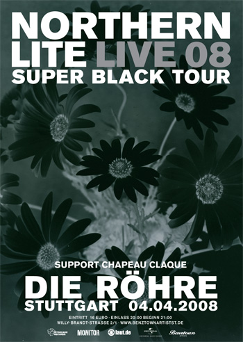 sbtourflyerstutt