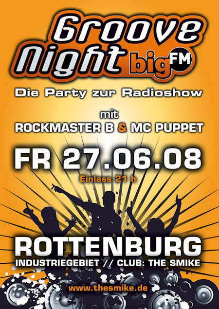 gnrottenburg
