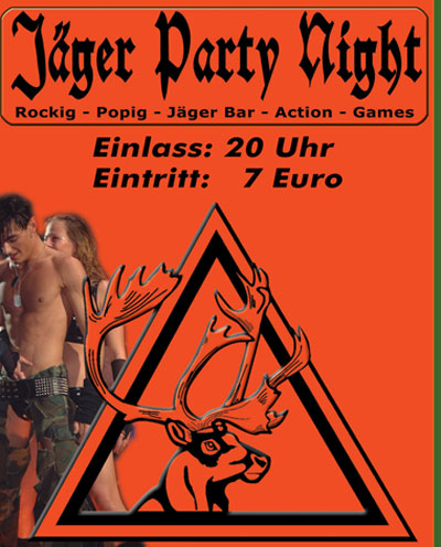 jaegeraebhausen