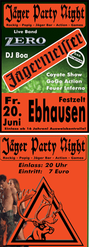 jaegerbannergif