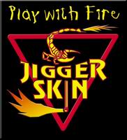 jiggerskin