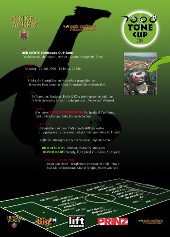 flyerback
