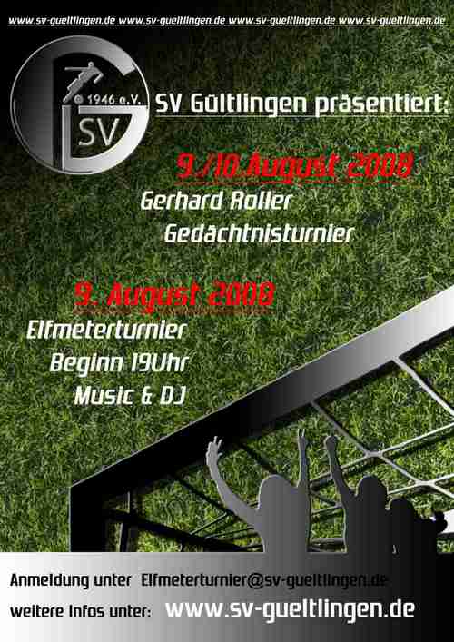 elferturnier