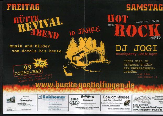 huettegoettelfingen