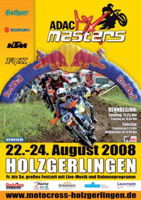 motocross