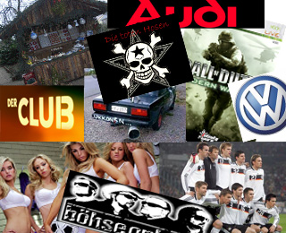 releasegruppen