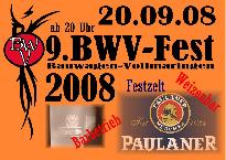 bauwagenvollmaringen