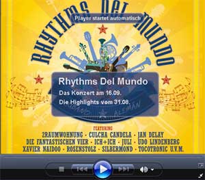 delmundo