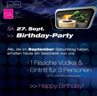 niquebday