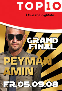 peymanamin