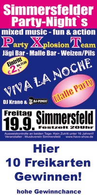 sifeldbanner