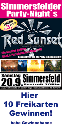 sifeldbanner