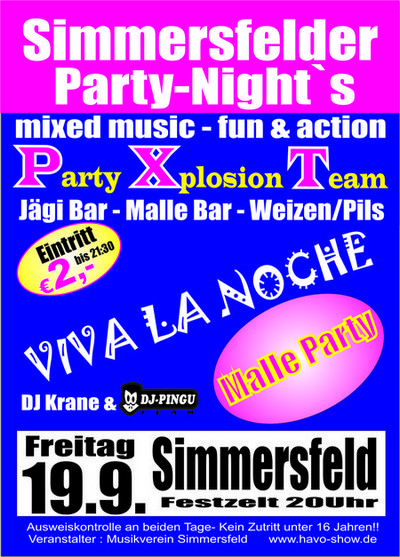 simmersfeldfreitag
