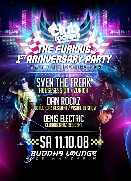 clubrockerzback