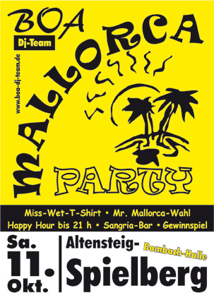 spielbergvs