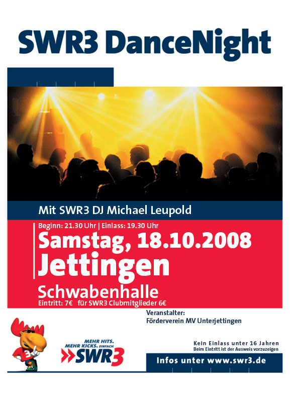 swrdancenightjettingen