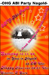 abi party bannerpng