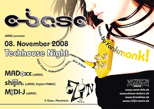 ebaseozon