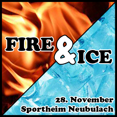 fireandicesmall