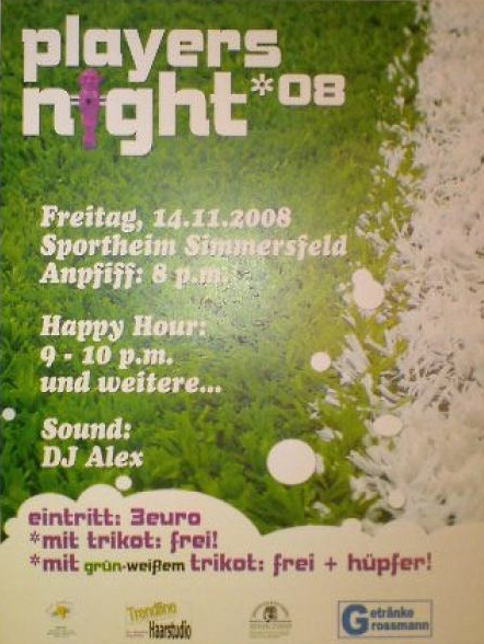 playersnight