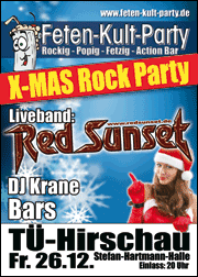 hirschauparty fetenkult