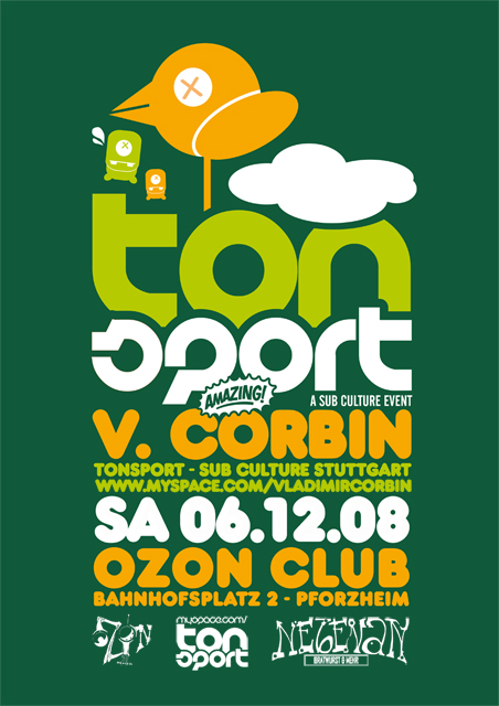 tonsportpforzheim