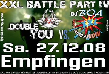 battleempfingen