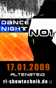dancenightnogif