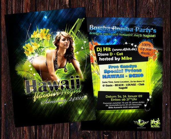 oasisclub