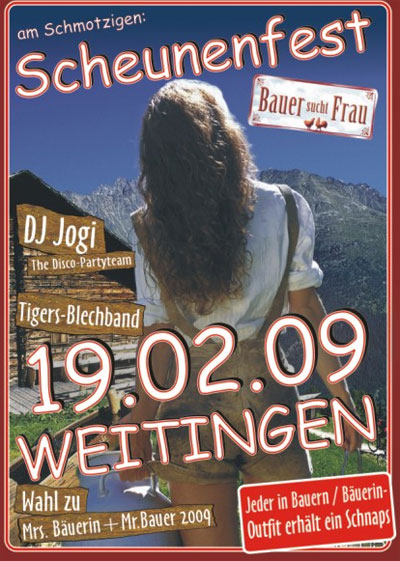 weitingen