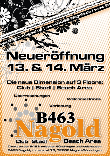 neueroeffnungb