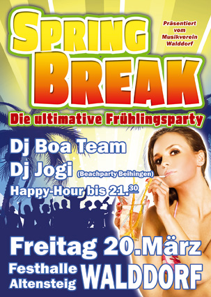 sbflyer