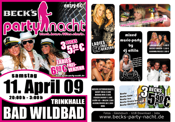 bpnwildbadflyergros