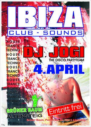 baumclubsoundscfed