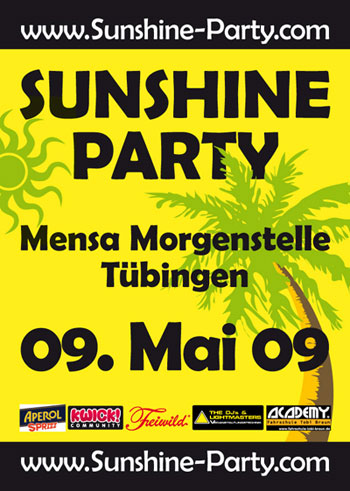 sunshinefront