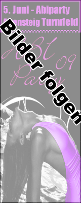 abi party turmfeldgif