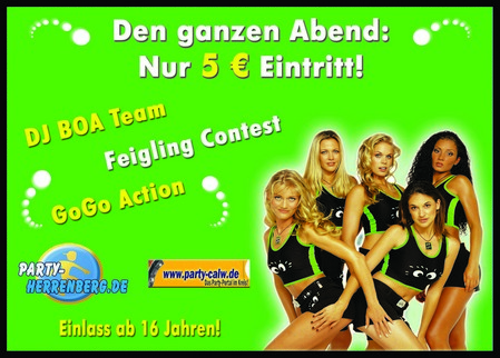 feiglingparty effringenrueckseite