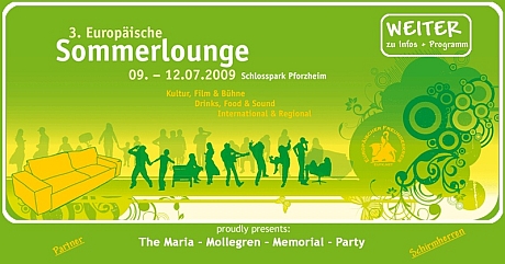 sommerloungepforzheim