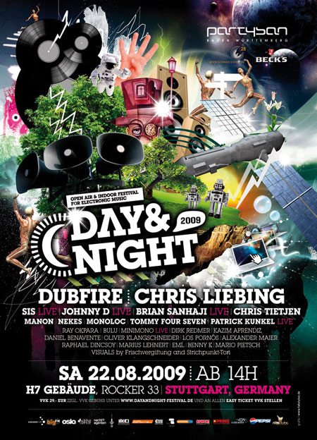 dayandnightflyer