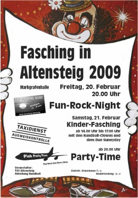 habafaaltensteig