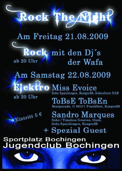 rockthenightbochingen