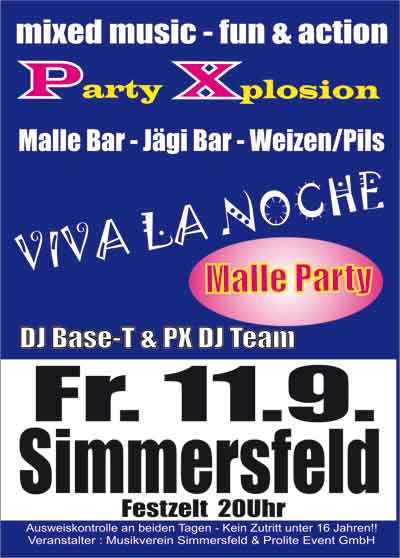 simmersfeldfr