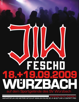 jiwwuerzbachpng