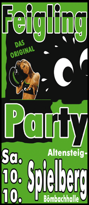 feiglingparty gif